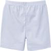 imageGerber Baby Girls Toddler Snug Fit 4Piece Pajama SetStripe