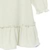 imageGerber Baby Toddler Girls 2Pack Fleece NightgownsFloral