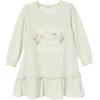 imageGerber Baby Toddler Girls 2Pack Fleece NightgownsFloral