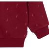 imageGerber Baby ampamp Toddler Boys 2Piece Fleece Sweatshirt and Jogger SetBurg Lighting