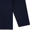 imageGerber Baby and Toddler Boys Henley SweaterBlue