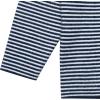 imageGerber Baby and Toddler Boys Striped Sweater with PocketBlue