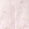imageGerber Girls Baby Unisex 2Pack 2Way Zip Textured Sleep N PlayPonies