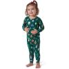 imageGerber Holiday Family Matching PajamasOrnaments