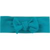 imageGerber NFL Baby Girls 3piece Onesie Bodysuit Pants ampamp Headband SetDolphins