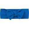 imageGerber NFL Baby Girls 3piece Onesie Bodysuit Pants ampamp Headband SetLions