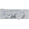 imageGerber NFL Baby Girls 3piece Onesie Bodysuit Pants ampamp Headband SetRaiders