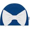 imageGerber NFL Baby Girls Nfl Team Footed Pant and Bodysuit Gift SetTeam Color