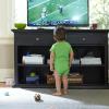 imageGerber NFL Unisex Baby Nfl Team 3 Pack Short Sleeve Onesie BodysuitTeam Color