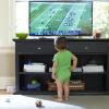 imageGerber NFL Unisex Baby Nfl Team 3 Pack Short Sleeve Onesie BodysuitTeam Color