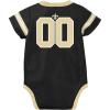 imageGerber NFL Unisex Baby Nfl Team Jersey Onesie BodysuitTeam Color