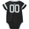 imageGerber NFL Unisex Baby Nfl Team Jersey Onesie BodysuitTeam Color
