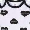 imageGerber NFL babygirls AthleticBengals