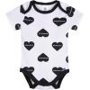 imageGerber NFL babygirls AthleticBengals