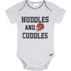 imageGerber NFL babygirls AthleticBengals