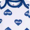 imageGerber NFL babygirls AthleticBills