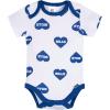imageGerber NFL babygirls AthleticBills