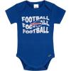 imageGerber NFL babygirls AthleticBills