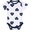 imageGerber NFL babygirls AthleticBroncos