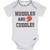 imageGerber NFL babygirls AthleticBrowns
