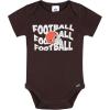 imageGerber NFL babygirls AthleticBrowns