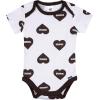 imageGerber NFL babygirls AthleticBrowns