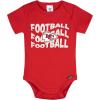 imageGerber NFL babygirls AthleticChiefs