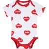 imageGerber NFL babygirls AthleticChiefs
