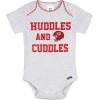 imageGerber NFL babygirls AthleticChiefs