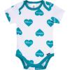 imageGerber NFL babygirls AthleticDolphins