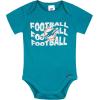 imageGerber NFL babygirls AthleticDolphins