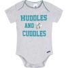 imageGerber NFL babygirls AthleticDolphins