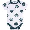 imageGerber NFL babygirls AthleticEagles