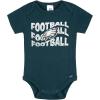 imageGerber NFL babygirls AthleticEagles