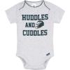 imageGerber NFL babygirls AthleticEagles