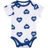 imageGerber NFL babygirls AthleticGiants