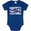 imageGerber NFL babygirls AthleticGiants
