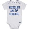 imageGerber NFL babygirls AthleticGiants
