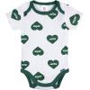 imageGerber NFL babygirls AthleticJets