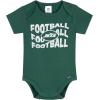 imageGerber NFL babygirls AthleticJets