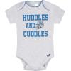 imageGerber NFL babygirls AthleticLions