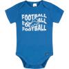 imageGerber NFL babygirls AthleticLions