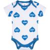 imageGerber NFL babygirls AthleticLions
