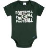 imageGerber NFL babygirls AthleticPackers