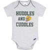 imageGerber NFL babygirls AthleticPackers