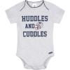 imageGerber NFL babygirls AthleticPatriots