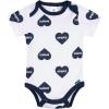 imageGerber NFL babygirls AthleticPatriots