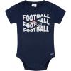 imageGerber NFL babygirls AthleticPatriots
