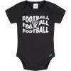 imageGerber NFL babygirls AthleticRaiders