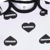 imageGerber NFL babygirls AthleticRaiders
